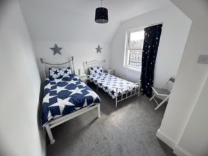 Photo 1- click for photo gallery